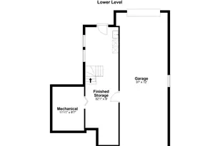 202 E Garden Rd, Larchmont, NY 10538 - Photo 33