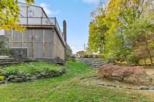 202 E Garden Rd, Larchmont, NY 10538 - Photo 29