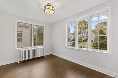 202 E Garden Road, Larchmont, NY 10538 - Photo 17