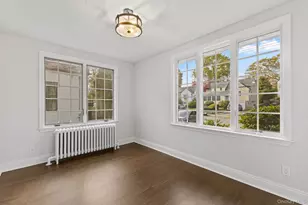 202 E Garden Rd, Larchmont, NY 10538 - Photo 17