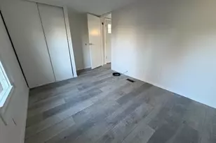 525/D17 Riverleigh, Riverhead, NY 11901 - Photo 5