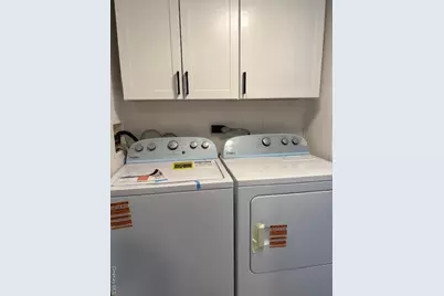 525/D17 Riverleigh, Riverhead, NY 11901 - Photo 7