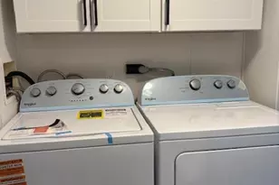 525/D17 Riverleigh, Riverhead, NY 11901 - Photo 7