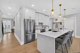 1826 Soundview Ct, Yorktown Heights, NY 10598 - Photo 7