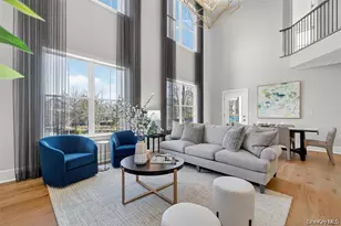 1826 Soundview Ct, Yorktown Heights, NY 10598 - Photo 15