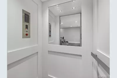 1826 Soundview Court, Yorktown Heights, NY 10598 - Photo 21