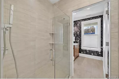 1826 Soundview Court, Yorktown Heights, NY 10598 - Photo 5