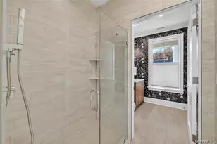 1826 Soundview Ct, Yorktown Heights, NY 10598 - Photo 5