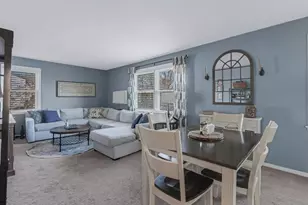 71-42 Little Neck Pkwy, Floral Park, NY 11004 - Photo 3