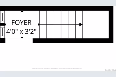 71-42 Little Neck Parkway #153B, Floral Park, NY 11004 - Photo 19