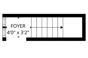 71-42 Little Neck Pkwy, Floral Park, NY 11004 - Photo 19