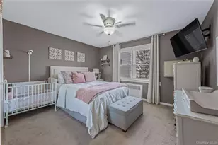 71-42 Little Neck Pkwy, Floral Park, NY 11004 - Photo 13