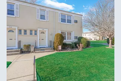 71-42 Little Neck Parkway #153B, Floral Park, NY 11004 - Photo 1