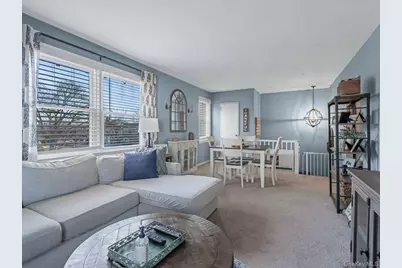 71-42 Little Neck Parkway #153B, Floral Park, NY 11004 - Photo 7