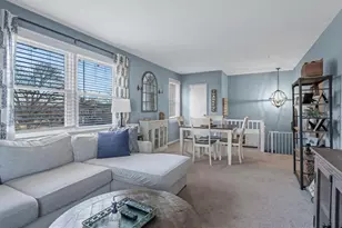 71-42 Little Neck Pkwy, Floral Park, NY 11004 - Photo 7