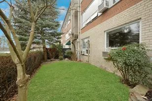 22 Channing Pl, Eastchester, NY 10709 - Photo 21