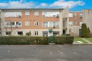 22 Channing Pl, Eastchester, NY 10709 - Photo 3