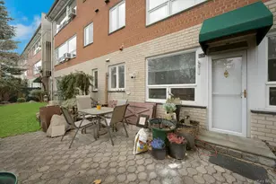 22 Channing Pl, Eastchester, NY 10709 - Photo 19