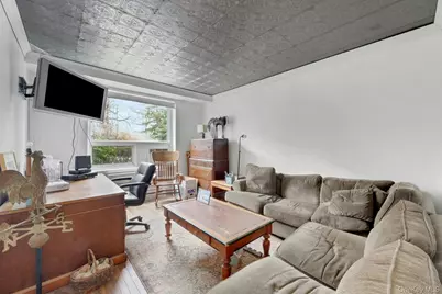 22 Channing Place #G, Eastchester, NY 10709 - Photo 17