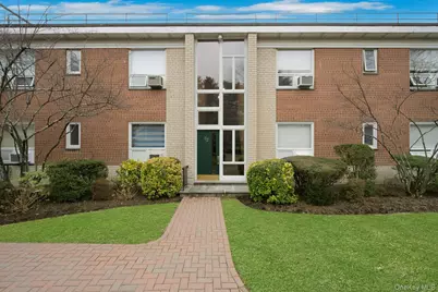 22 Channing Place #G, Eastchester, NY 10709 - Photo 1