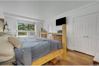 22 Channing Place #G, Eastchester, NY 10709 - Photo 13