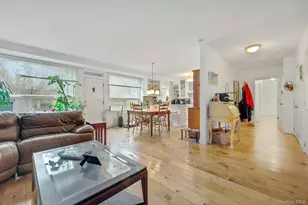 22 Channing Pl, Eastchester, NY 10709 - Photo 5