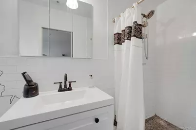 22 Channing Place #G, Eastchester, NY 10709 - Photo 15