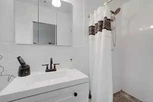 22 Channing Pl, Eastchester, NY 10709 - Photo 15