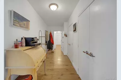 22 Channing Place #G, Eastchester, NY 10709 - Photo 11