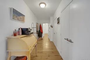 22 Channing Pl, Eastchester, NY 10709 - Photo 11