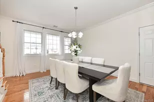 551 Grand Ave, Lindenhurst, NY 11757 - Photo 11