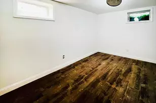 551 Grand Ave, Lindenhurst, NY 11757 - Photo 33