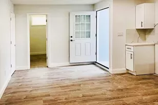 551 Grand Ave, Lindenhurst, NY 11757 - Photo 33