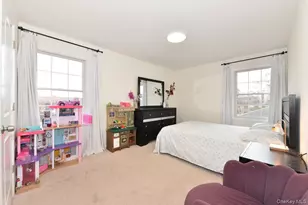 551 Grand Ave, Lindenhurst, NY 11757 - Photo 27