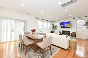 551 Grand Ave, Lindenhurst, NY 11757 - Photo 19