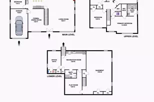 551 Grand Ave, Lindenhurst, NY 11757 - Photo 37