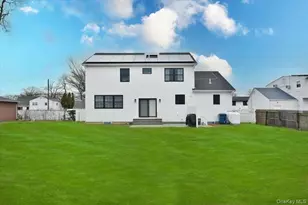 551 Grand Ave, Lindenhurst, NY 11757 - Photo 37