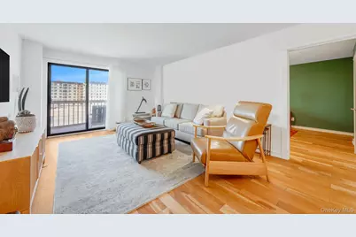 360 Shore Road #3H, Long Beach, NY 11561 - Photo 13