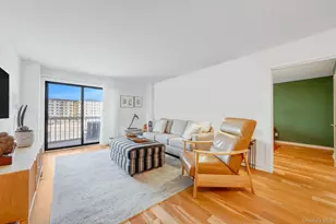 360 Shore Rd, Long Beach, NY 11561 - Photo 13