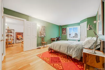 360 Shore Road #3H, Long Beach, NY 11561 - Photo 19