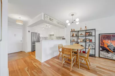 360 Shore Road #3H, Long Beach, NY 11561 - Photo 15