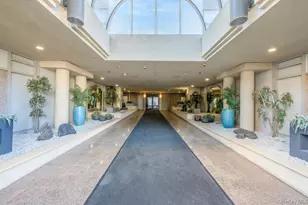 360 Shore Rd, Long Beach, NY 11561 - Photo 3