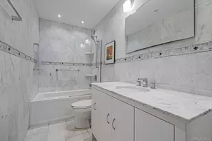 360 Shore Rd, Long Beach, NY 11561 - Photo 23