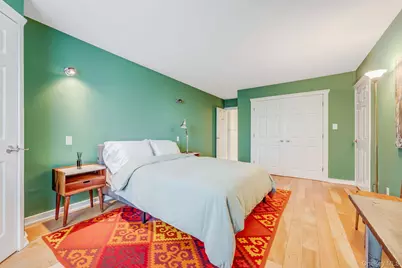 360 Shore Road #3H, Long Beach, NY 11561 - Photo 21