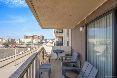 360 Shore Road #3H, Long Beach, NY 11561 - Photo 17