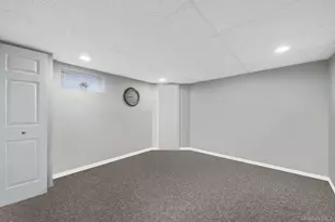 28 Pamela Ln, Selden, NY 11784 - Photo 21