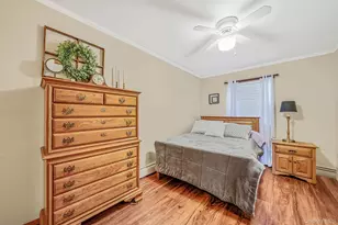 28 Pamela Ln, Selden, NY 11784 - Photo 17