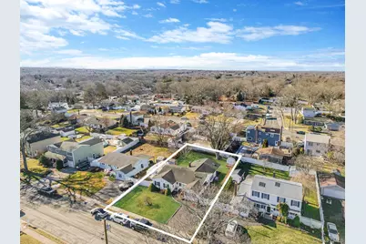 28 Pamela Lane, Selden, NY 11784 - Photo 35