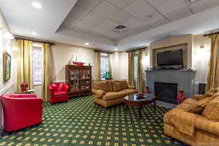 115 Pond View Dr, Port Washington, NY 11050 - Photo 19