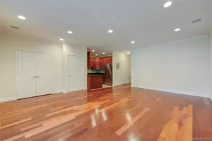 115 Pond View Dr, Port Washington, NY 11050 - Photo 7